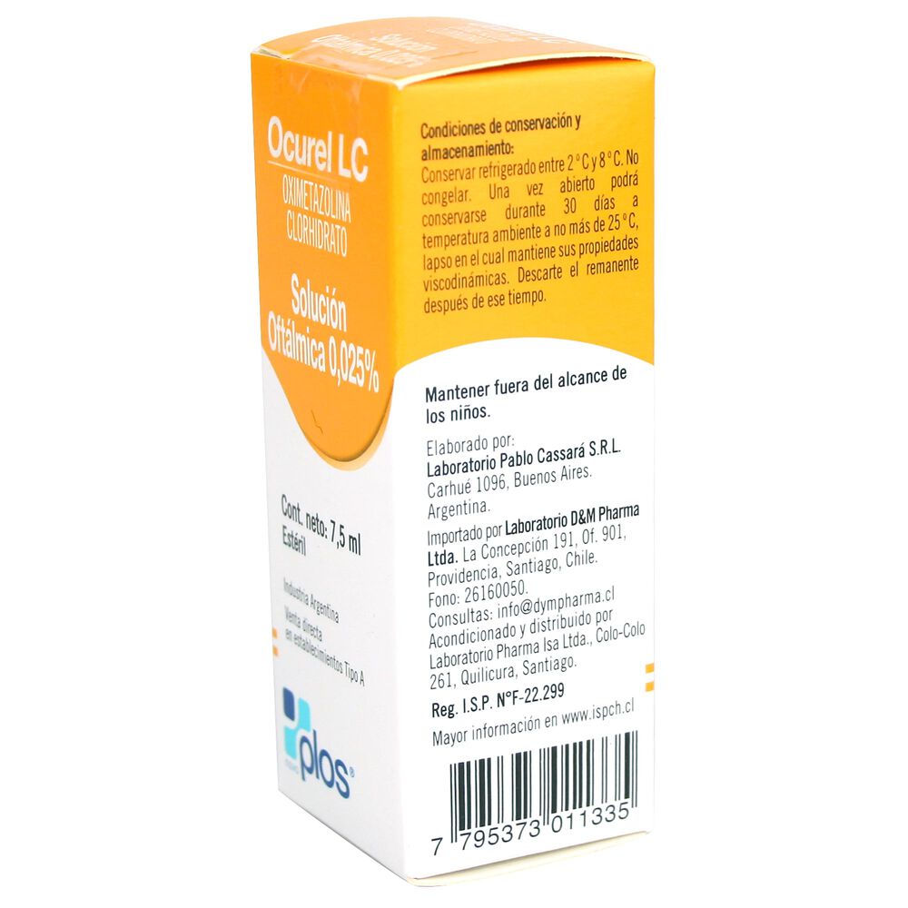 Ocurel-LC-Oximetazolina-25-mg-Solución-Oftálmica-8-mL-imagen-2