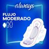 Toalla-Higi&eacute;nica-D&iacute;a-Ultradelgada-Tela-Suave-24-Unidades-imagen-2