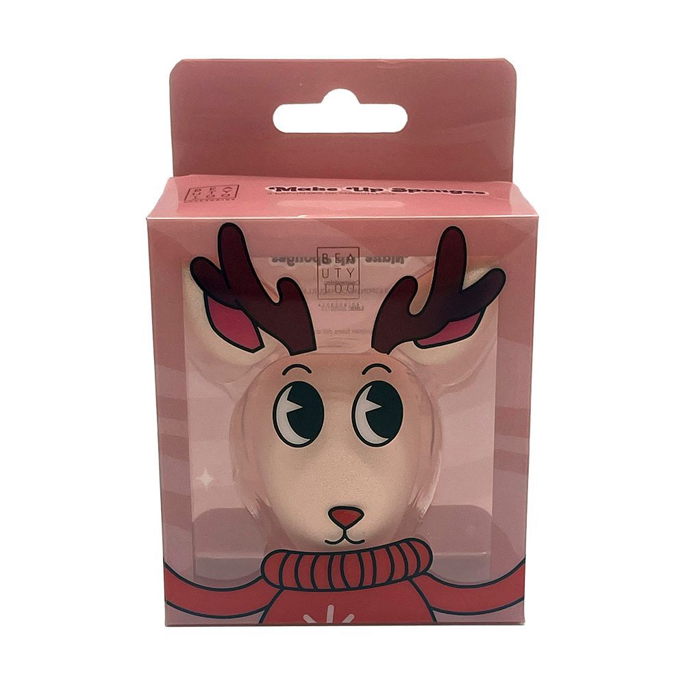 Set-3-Beauty-Blender-Navidad-imagen