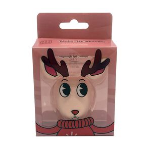 Set-3-Beauty-Blender-Navidad-imagen