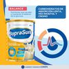 Suplemento-en-polvo-para-Diabético-GlucoBalance-Lata-850gr-imagen-2
