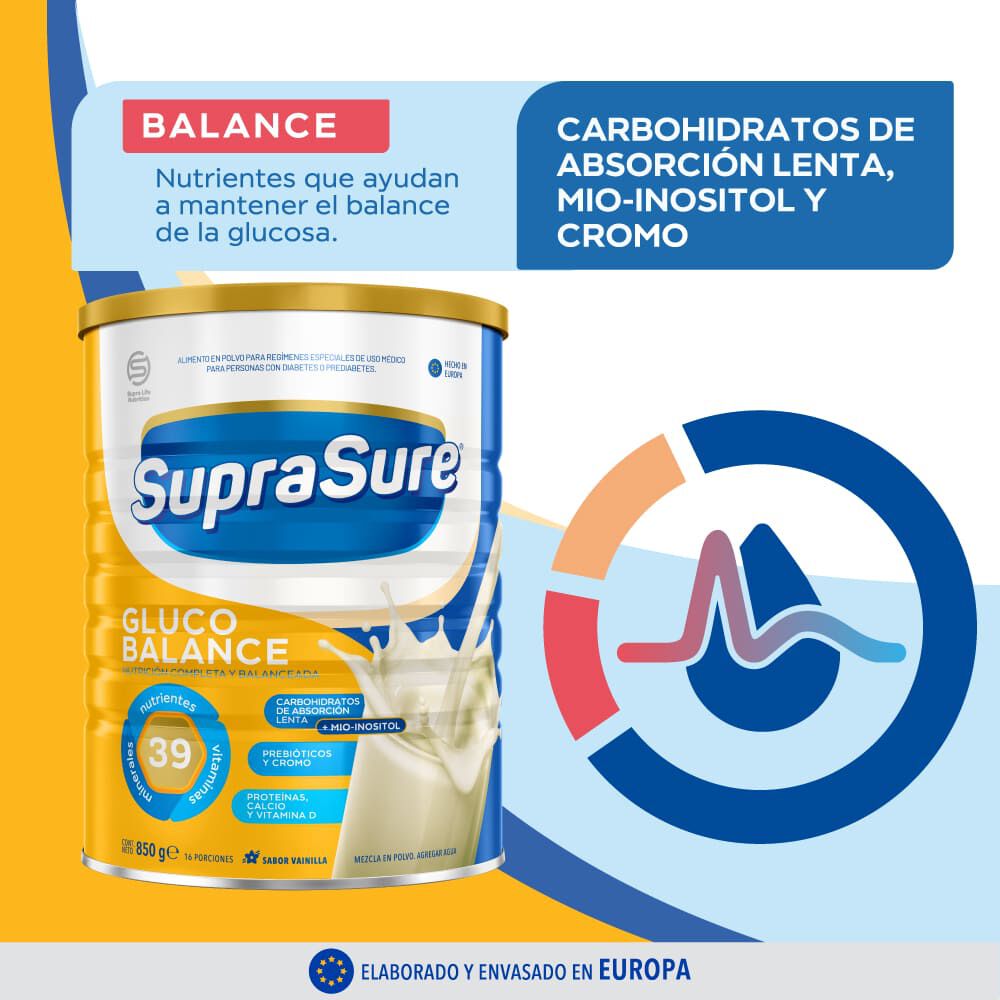 Suplemento-en-polvo-para-Diabético-GlucoBalance-Lata-850gr-imagen-2