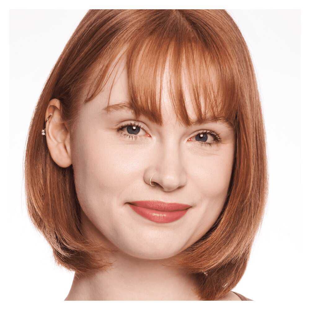 Delineador-De-Labios-Plumping-What-A-Doll-imagen-4