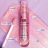 Lipserum-Crystal-Pearl-imagen-2