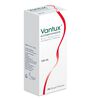 Vantux-Nutri-Reparador-Biotina-Acondicionador-100-mL-imagen