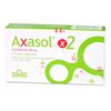 Axasol-Clotrimazol-500-mg-2-Óvulos-imagen-1