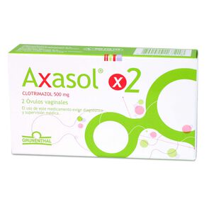 Axasol-Clotrimazol-500-mg-2-Óvulos-imagen
