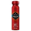 Fresh-Body-Spray-96-g-imagen-1