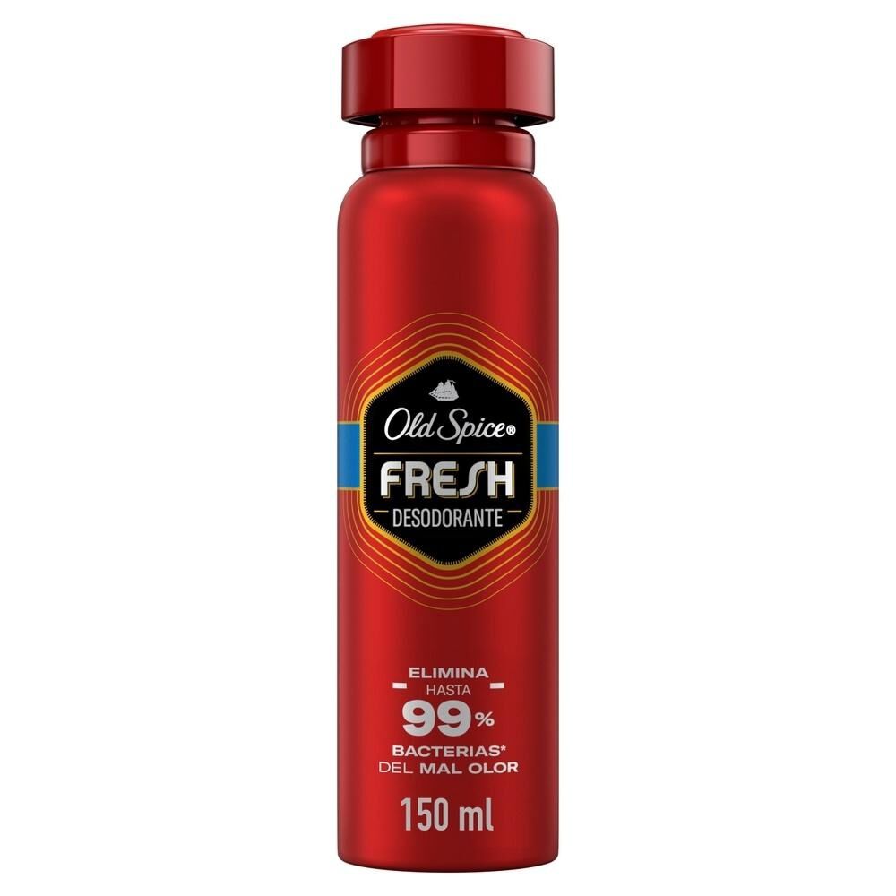 Fresh-Body-Spray-96-g-imagen-1
