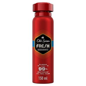Fresh-Body-Spray-96-g-imagen