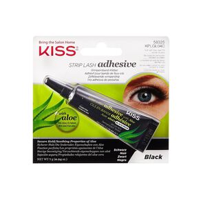 Pegamento-Adhesivo-para-Pesta&ntilde;as-con-Aloe-Vera-Negro-7grs-imagen