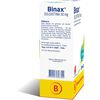 Binax-30-mg-28-Capsulas-Con-Granulos-Recubrimiento-Enterico-imagen-2