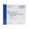 Menopur-Menotropina-Altamente-Purificada-75-UI-Polvo-Liofilizado-5-Ampollas-+-5-Solventes-imagen-1