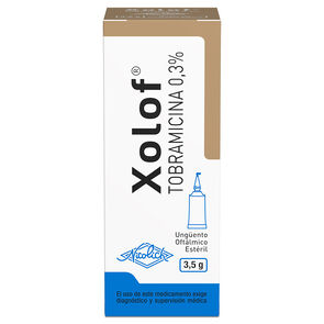 Xolof-Tobramicina-0,3%-Unguento-Oftalmico-3,5-gr-imagen