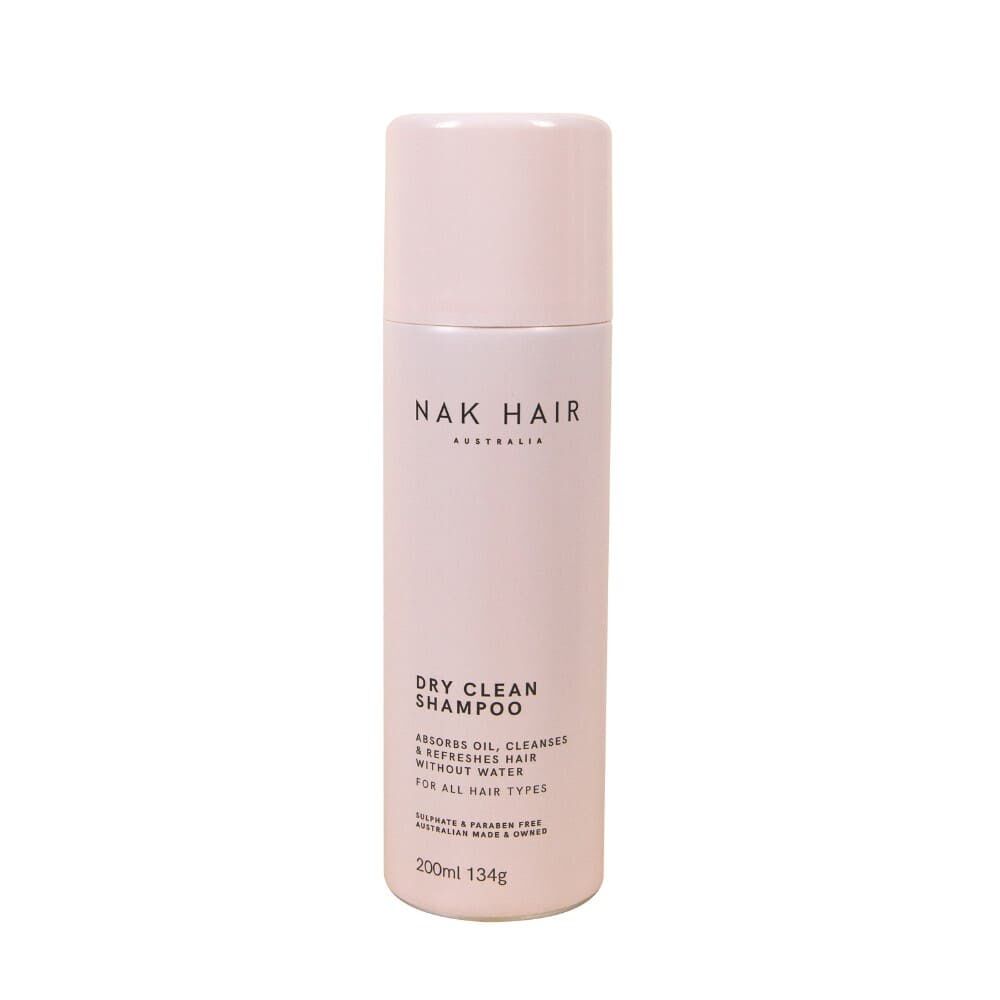 Dry-Shampoo-200-ml-imagen-1