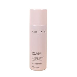 Dry-Shampoo-200-ml-imagen