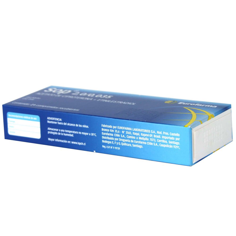 Sop-Etinilestradiol-0,035-mg-21-Comprimidos-Recubiertos-imagen-3