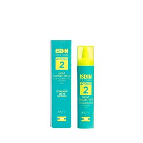 Acniben-Night-Concentrate-27-ml-imagen