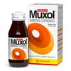 Muxol-Jarabe-Pediátrico-Ambroxol-300-mg-/-100-ml-imagen-1