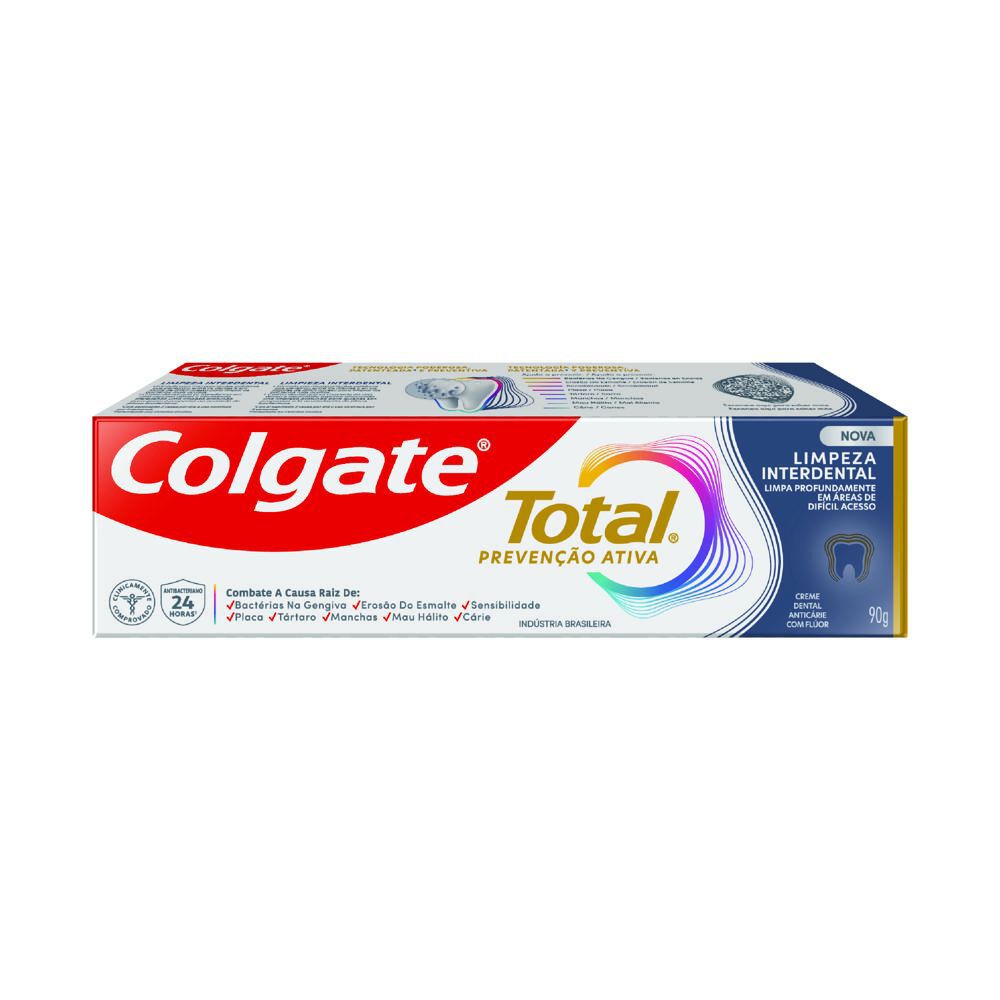 Pasta-Dental-Total-Interdental-90-G-imagen-2