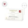 Crescina-Complete-Treatment-200-Man-imagen-1