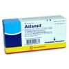 Atlansil-Amiodarona-200-mg-50-Comprimidos-imagen-3