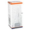 Humulin-30/70-Insulinas-30-1-Ampolla-imagen-3