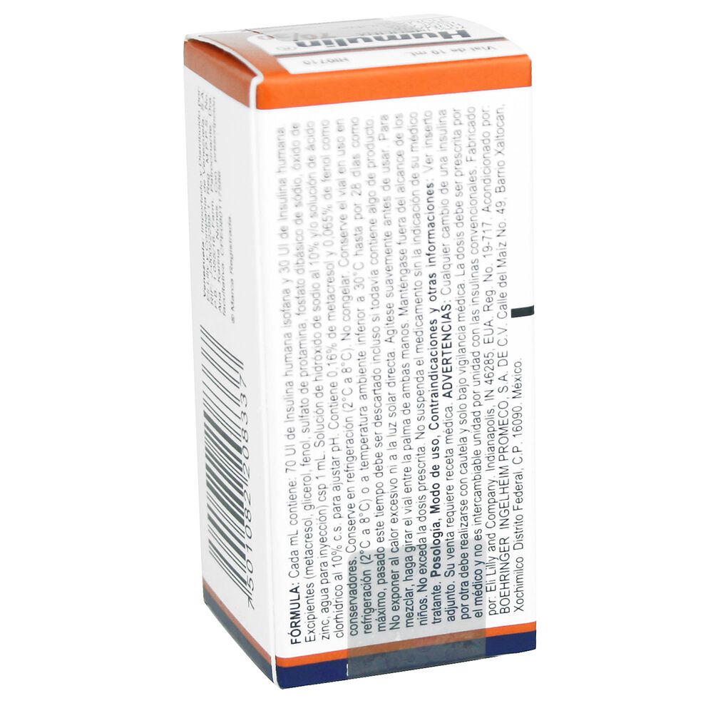 Humulin-30/70-Insulinas-30-1-Ampolla-imagen-3