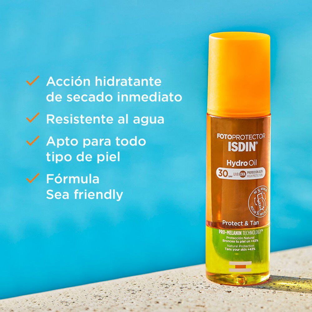 Fotoprotector-Corporal-Spf30-Hydrooil-200-mL-imagen-5