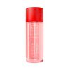 Body-Splash-Red-Plum-&-Fressia-75-mL-imagen