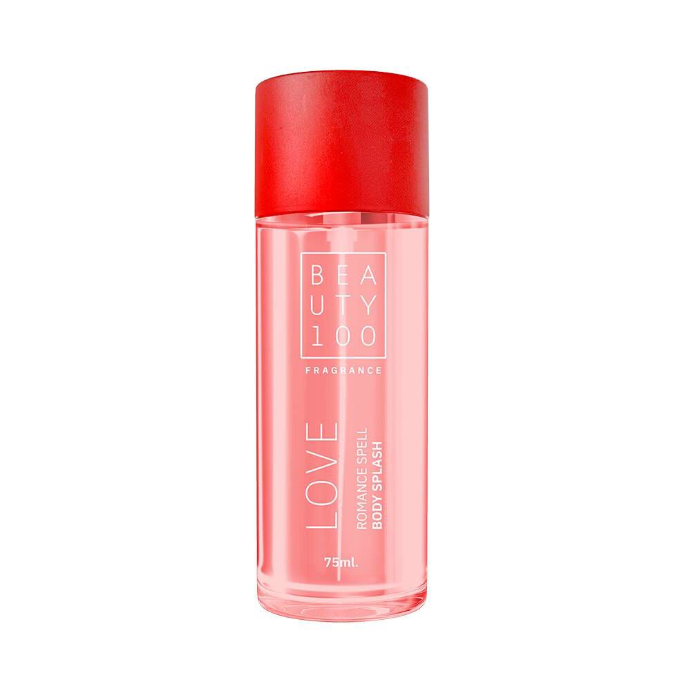 Body-Splash-Red-Plum-&-Fressia-75-mL-imagen