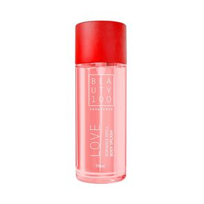 Body-Splash-Red-Plum-&-Fressia-75-mL-imagen