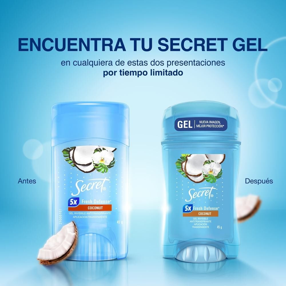 Desodorante-en-Gel-Coconut-45-g-imagen-5