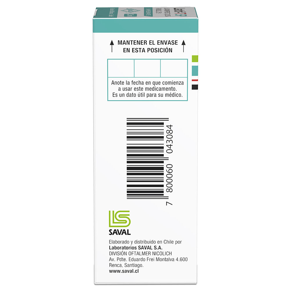 Latof-T-SP-Latanoprost-0,005%-Timolol-0,5%-Solución-Oftálmica-2,5-mL-Sin-Preservantes-imagen-3