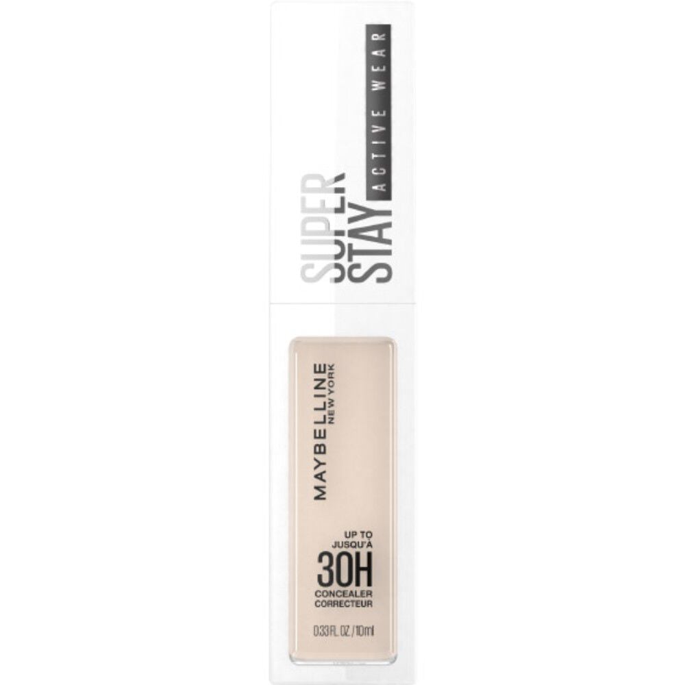 Corrector-Super-Stay-Active-Wear-30H-10-Fair-imagen-2