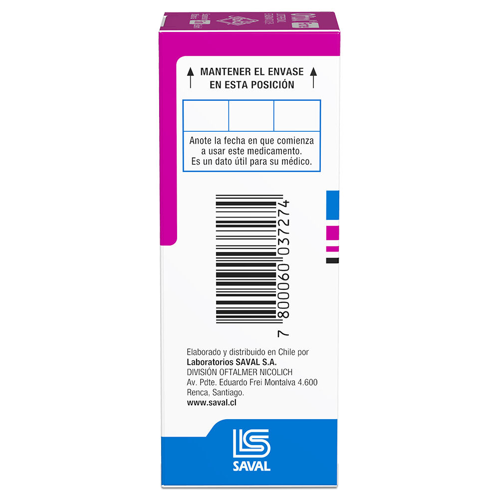 Oftol-Loteprednol-Etabonato-0,5%-Solución-Oftálmica-5-mL-imagen-3