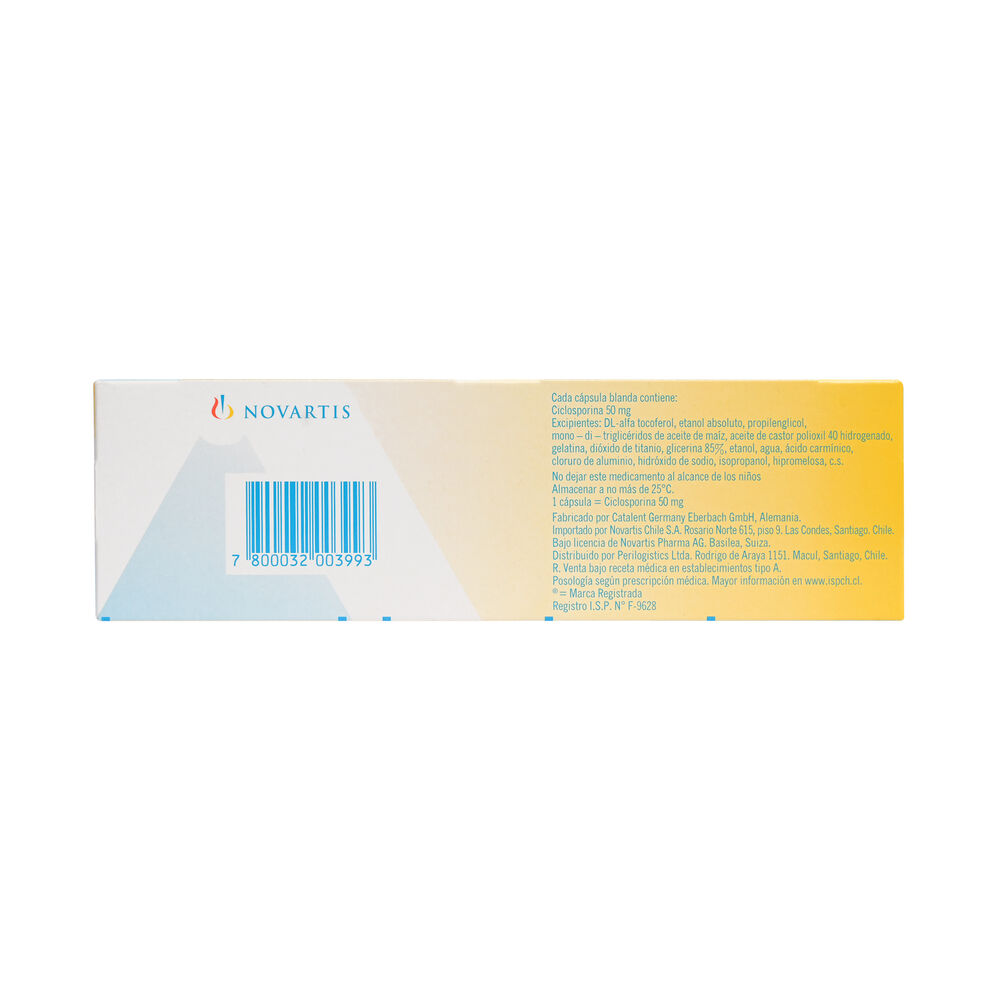 Sandimmun-Neoral-Ciclosporina-50-mg-50-Cápsulas-imagen-2