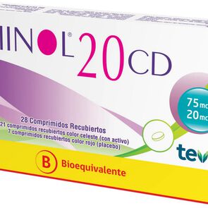 Feminol-20-CD-28-Comprimidos-Recubiertos-imagen