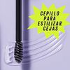 Superlock-Gel-Fijador-De-Cejas,-Tono-Clear-imagen-3