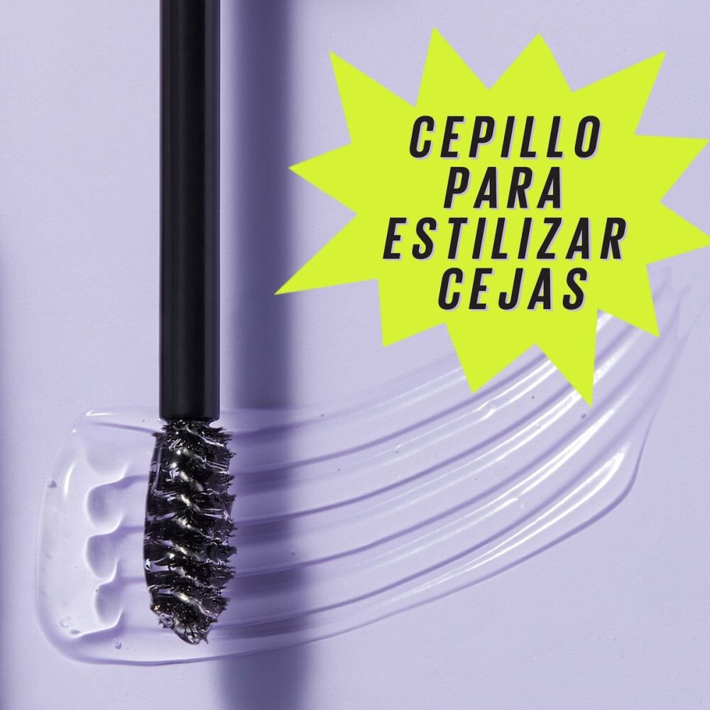 Superlock-Gel-Fijador-De-Cejas,-Tono-Clear-imagen-3