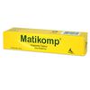 Matikomp-ExtBlando-Matico-2,89-Unguento-35-gr-imagen-1