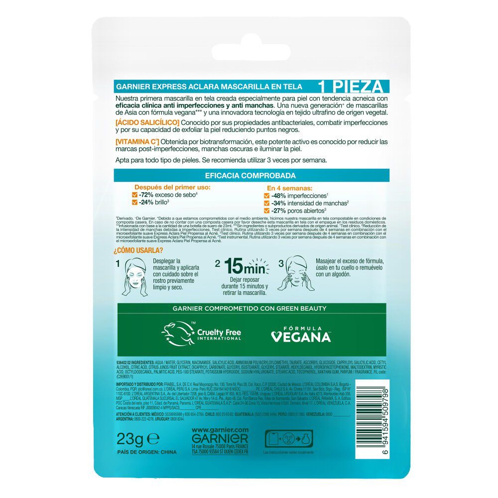 Mascarilla-Anti-Imperfecciones-1pieza-imagen-1