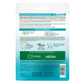 Mascarilla-Anti-Imperfecciones-1pieza-imagen