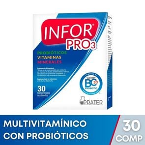 Infor-Pro-3-Vitaminas-30-Comprimidos-imagen