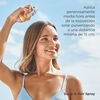 Scalp-&-Hair-Spray-Spf-50-&ndash;-Protector-Solar-Para-Cuero-Cabelludo-imagen-5