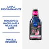 Loci&oacute;n-Micelar-Expert-Waterproof-Make-Up-Remover-400-mL-imagen-3