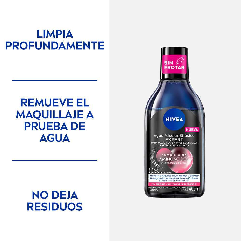 Loci&oacute;n-Micelar-Expert-Waterproof-Make-Up-Remover-400-mL-imagen-3