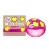 Be-Delicious-Orchard-Street-Edp-30-Ml-imagen-1