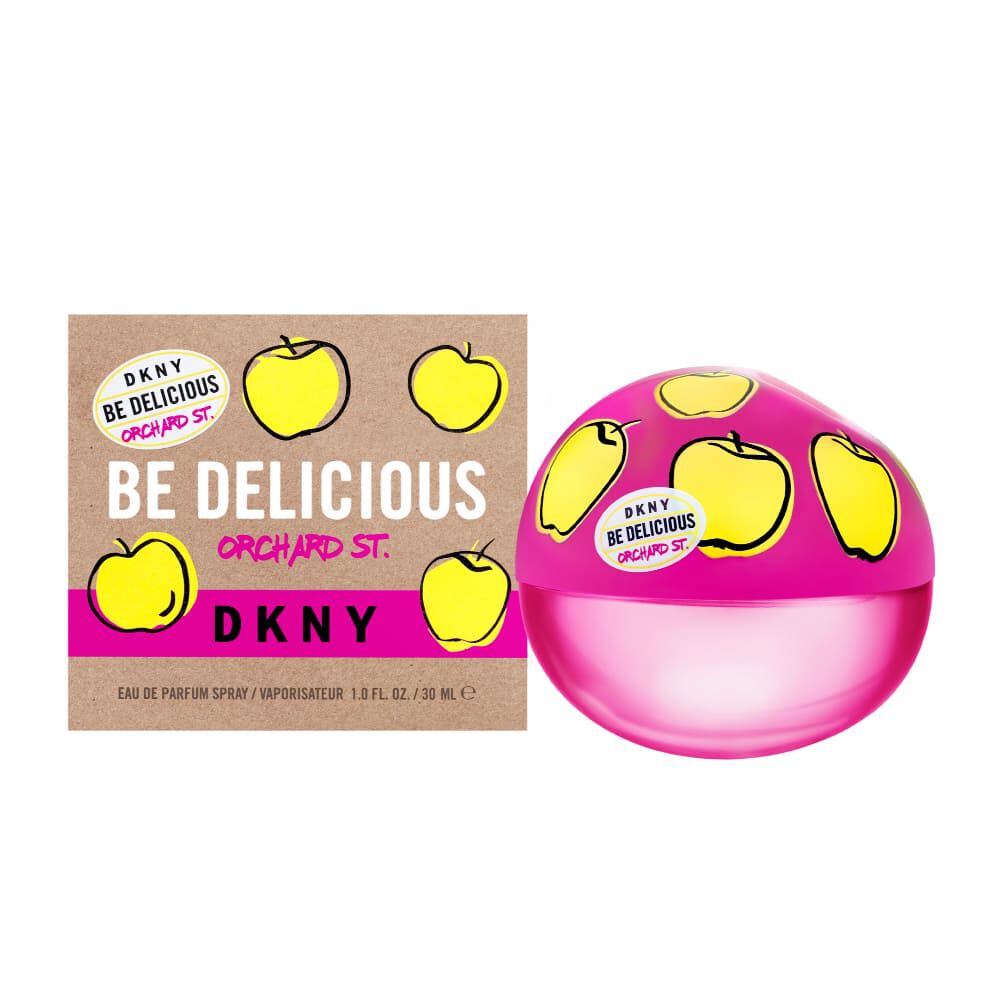 Be-Delicious-Orchard-Street-Edp-30-Ml-imagen-1