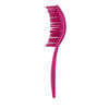Cepillo-Pirulito-Rosa-Oscuro-imagen-3